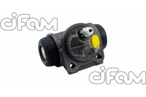 Cifam Κυλινδράκι Τροχού - 101-398