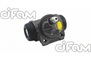 Cifam Κυλινδράκι Τροχού - 101-398