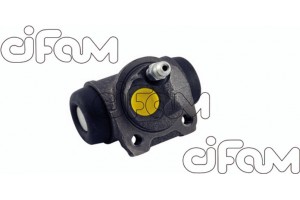 Cifam Κυλινδράκι Τροχού - 101-399