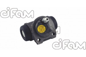 Cifam Κυλινδράκι Τροχού - 101-399
