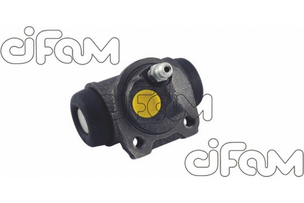 Cifam Κυλινδράκι Τροχού - 101-399