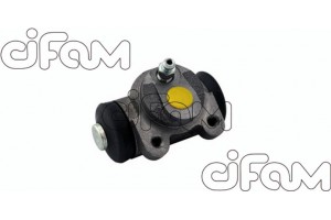 Cifam Κυλινδράκι Τροχού - 101-415