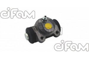 Cifam Κυλινδράκι Τροχού - 101-415