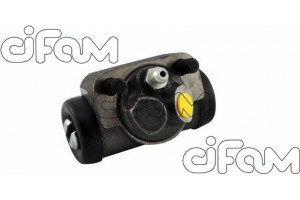 Cifam Κυλινδράκι Τροχού - 101-421