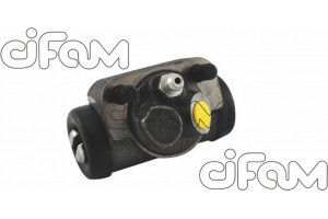 Cifam Κυλινδράκι Τροχού - 101-421