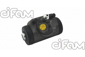 Cifam Κυλινδράκι Τροχού - 101-424