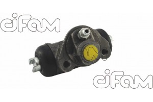 Cifam Κυλινδράκι Τροχού - 101-425