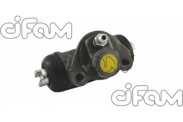 Cifam Κυλινδράκι Τροχού - 101-425