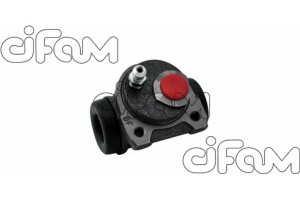 Cifam Κυλινδράκι Τροχού - 101-429