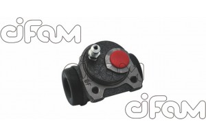 Cifam Κυλινδράκι Τροχού - 101-429