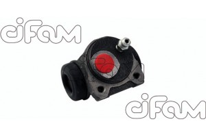 Cifam Κυλινδράκι Τροχού - 101-430