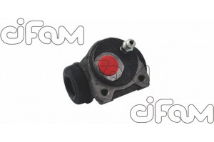 Cifam Κυλινδράκι Τροχού - 101-430