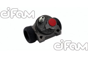 Cifam Κυλινδράκι Τροχού - 101-431