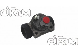 Cifam Κυλινδράκι Τροχού - 101-431