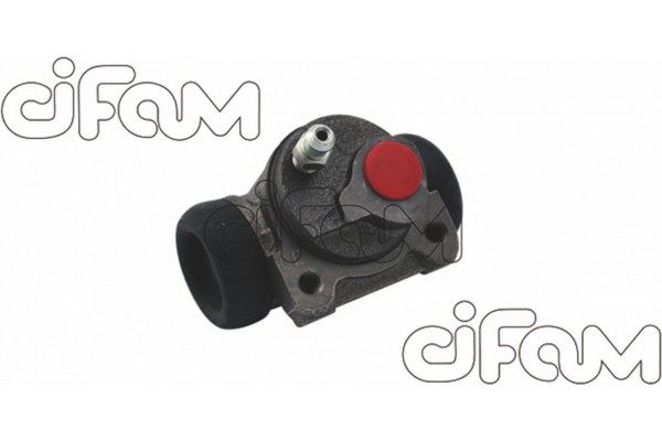Cifam Κυλινδράκι Τροχού - 101-431