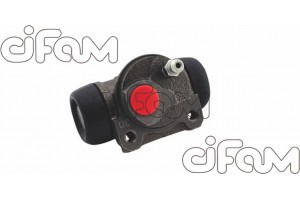 Cifam Κυλινδράκι Τροχού - 101-432