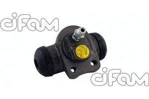 Cifam Κυλινδράκι Τροχού - 101-434