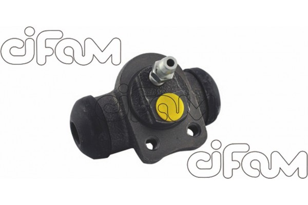 Cifam Κυλινδράκι Τροχού - 101-434