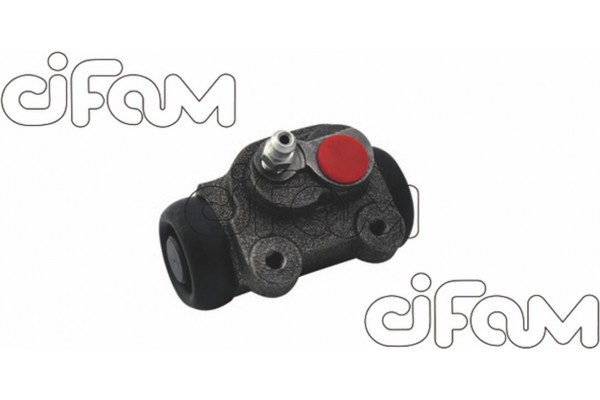 Cifam Κυλινδράκι Τροχού - 101-437