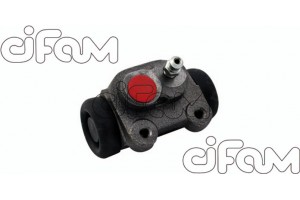 Cifam Κυλινδράκι Τροχού - 101-438