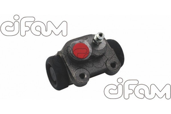 Cifam Κυλινδράκι Τροχού - 101-438