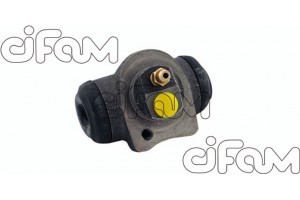 Cifam Κυλινδράκι Τροχού - 101-443