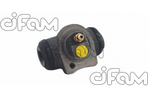 Cifam Κυλινδράκι Τροχού - 101-443