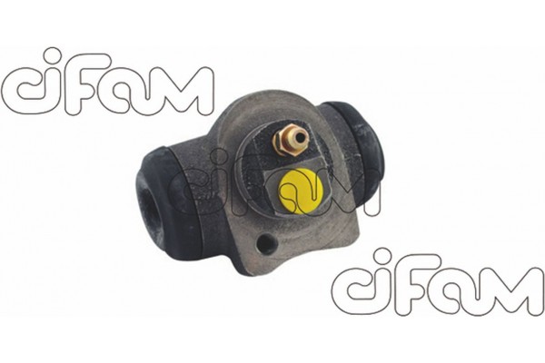 Cifam Κυλινδράκι Τροχού - 101-443