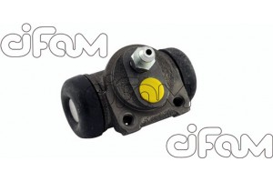 Cifam Κυλινδράκι Τροχού - 101-444