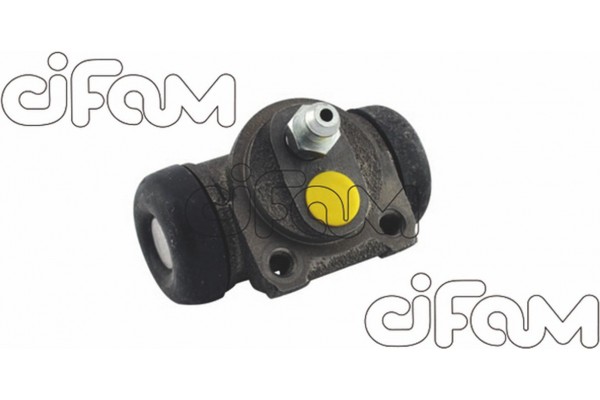 Cifam Κυλινδράκι Τροχού - 101-444