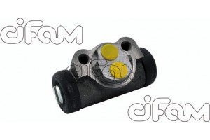 Cifam Κυλινδράκι Τροχού - 101-447