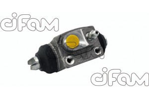 Cifam Κυλινδράκι Τροχού - 101-461