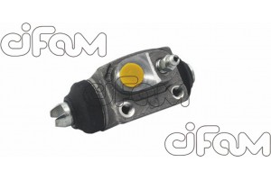 Cifam Κυλινδράκι Τροχού - 101-461