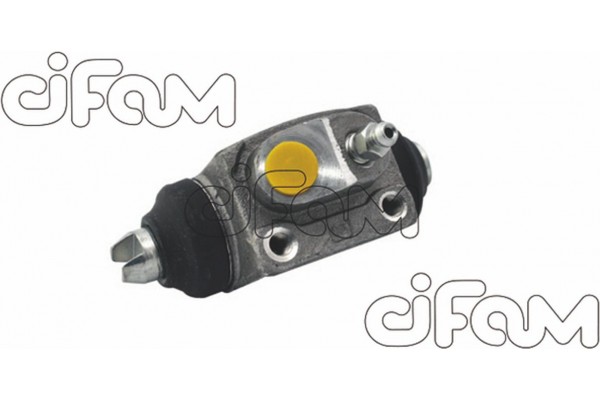 Cifam Κυλινδράκι Τροχού - 101-461