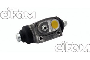 Cifam Κυλινδράκι Τροχού - 101-462