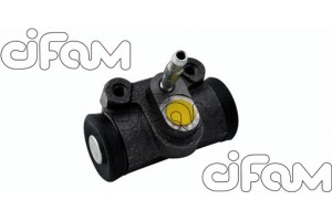 Cifam Κυλινδράκι Τροχού - 101-463