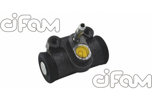 Cifam Κυλινδράκι Τροχού - 101-463