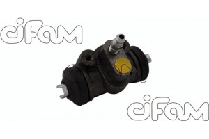 Cifam Κυλινδράκι Τροχού - 101-464