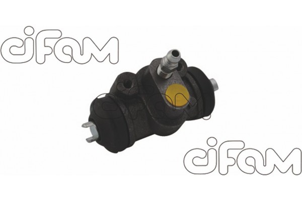 Cifam Κυλινδράκι Τροχού - 101-464