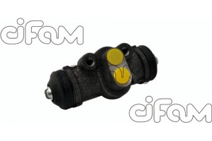 Cifam Κυλινδράκι Τροχού - 101-467