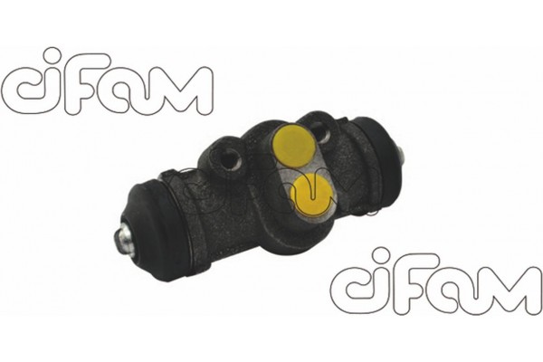 Cifam Κυλινδράκι Τροχού - 101-467