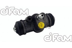 Cifam Κυλινδράκι Τροχού - 101-468