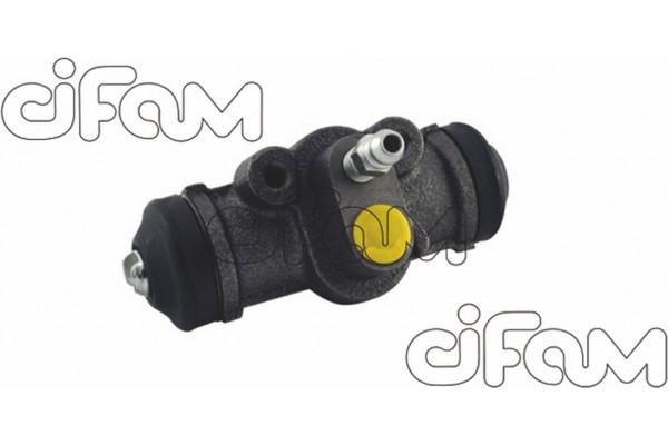 Cifam Κυλινδράκι Τροχού - 101-468