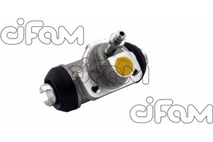 Cifam Κυλινδράκι Τροχού - 101-471