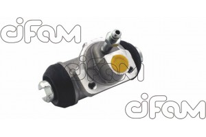 Cifam Κυλινδράκι Τροχού - 101-471