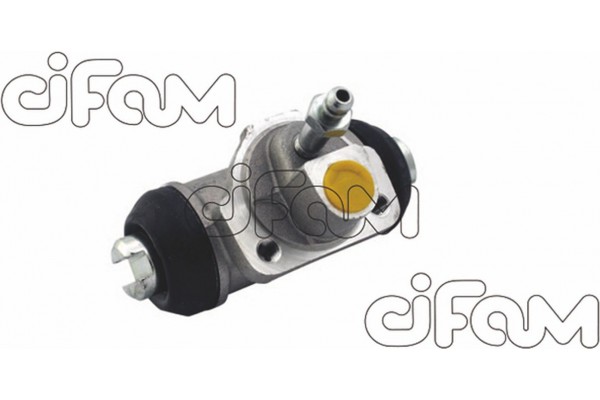 Cifam Κυλινδράκι Τροχού - 101-471