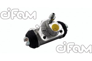 Cifam Κυλινδράκι Τροχού - 101-472