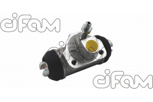 Cifam Κυλινδράκι Τροχού - 101-472