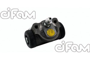 Cifam Κυλινδράκι Τροχού - 101-473