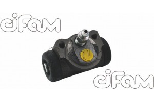 Cifam Κυλινδράκι Τροχού - 101-473